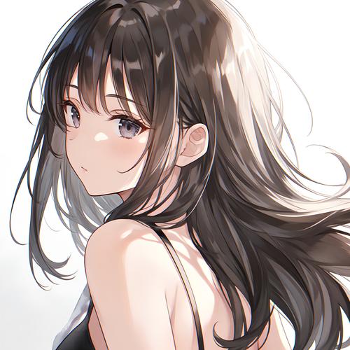 自嘲“水刊论文” 南开教授“清流式”自我介绍走红